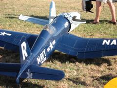 100-0082_IMG.JPG